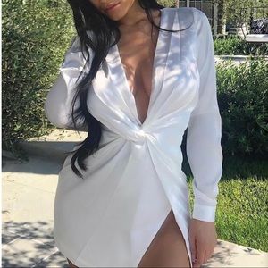 BRAND NEW😍😍 Kylie Dress